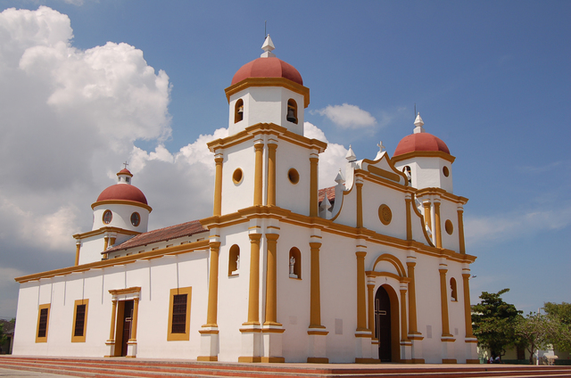 ¡Voltaire tiene un doble!