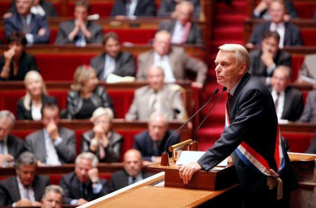 Nadie lo sabrá lo que pasó