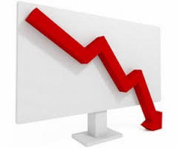 Evolucionan los MRP ( decada de 60´y 70´)