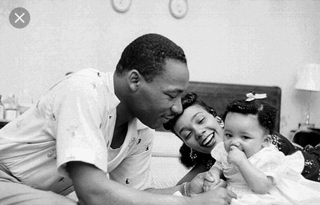 l. The Assassination of Dr. Martin Luther KIng