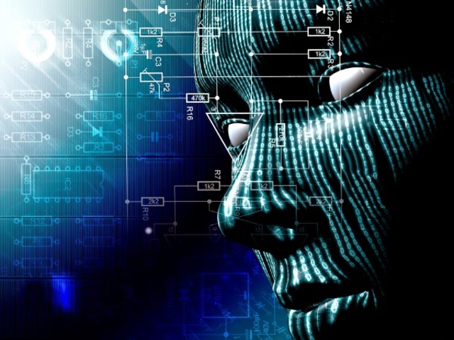 Inteligencia Artificial Emergente