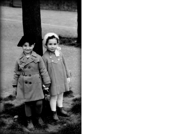 Educación para Padres en Estados Unidos