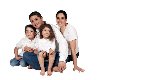 Presencia Latinoamericana