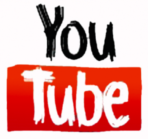 Creación de YouTube