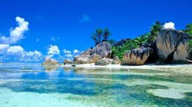 teoria social cognitiva