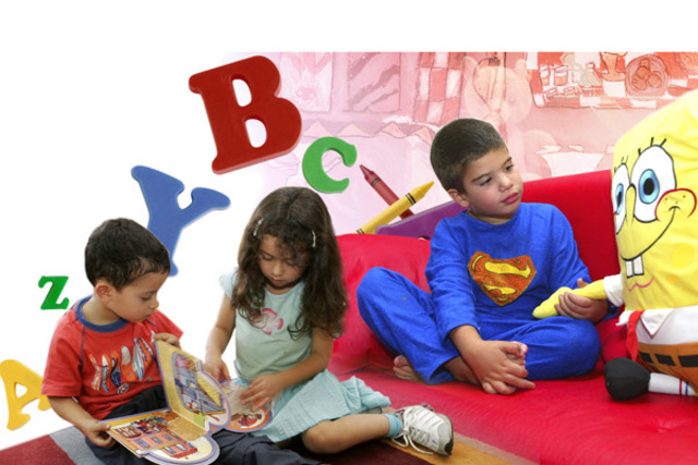 Teoría Social Cognitiva