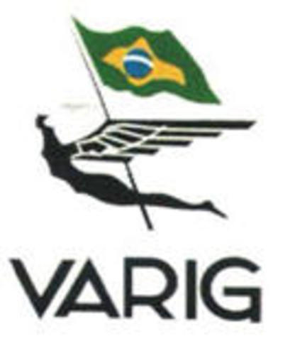 Criação da VARIG