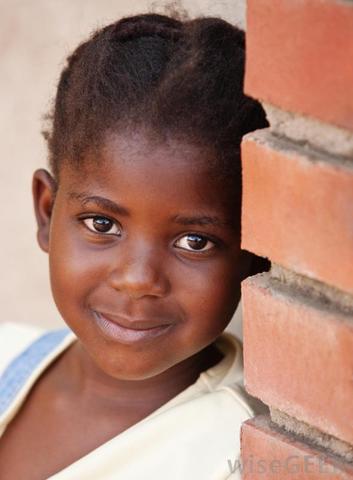 Sarny had a second child, this time a girl named Delie. (fiction)