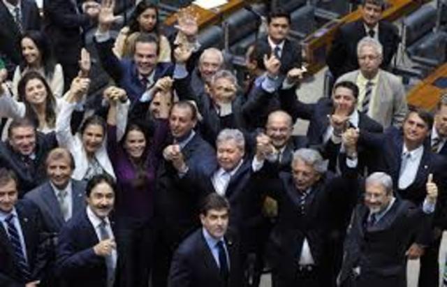 Principio de los 90´s