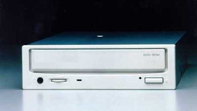 GUARDADO DE INFORMACIÓN