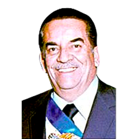Roberto suazo Cordova