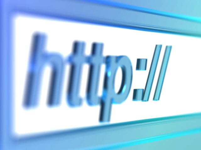 Tim Berners-lee crea el protocolo de internet http y el lenguaje html.