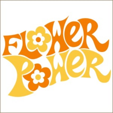 Flower Power