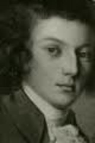 Martha's Two other Children Die