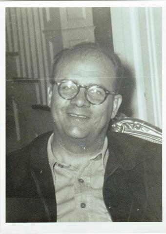 Charles passes away at age 84