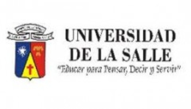 Universidad De La Salle