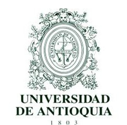 Trabajo social en la Universidad de Antioquia