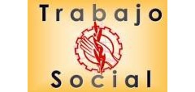 Periodo de pos-re conceptualización