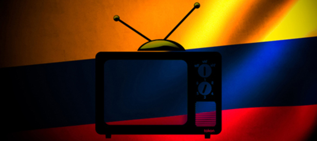 Television