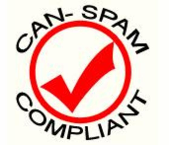 CAN-SPAM Act