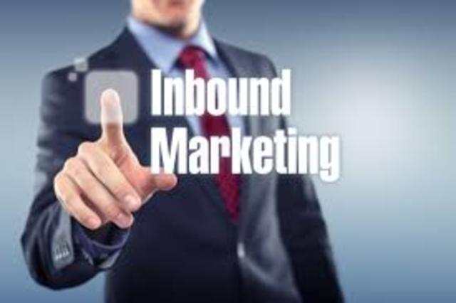 HubSpot sale al mercado