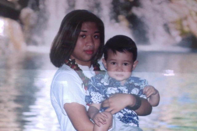 A New Addition in Brentwood, CA.