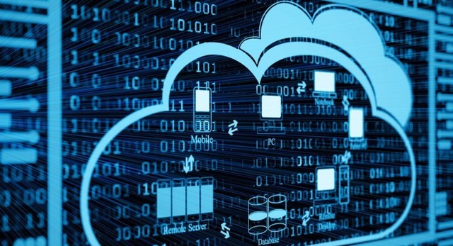 Cifrado homomórfico