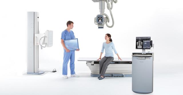 ¿QUE ES IMAGENOLOGIA ?