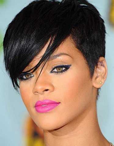 Tintes para cabello sintetico