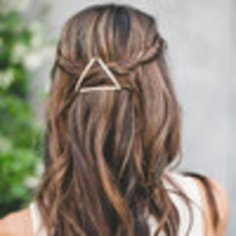 Primer tinte a la venta