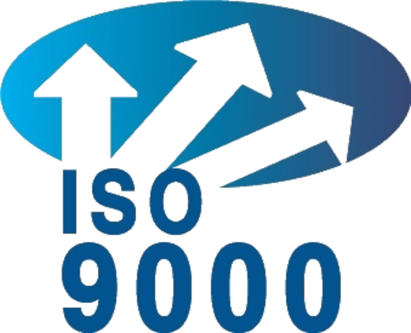 NORMA ISO 9000:2000
