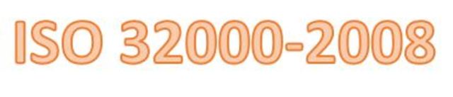 ISO 32000-2008