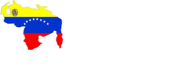 Inicios en Venezuela