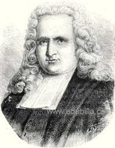 Ilusión de movimiento