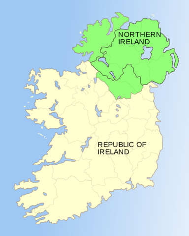 Declaration of Freedom