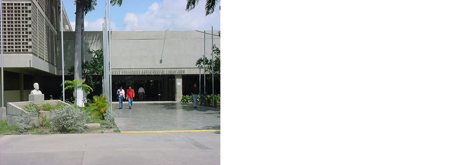 Educacion para Padres : Instituto Pedagogico Experimental de Barquisimeto