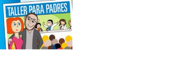 Conferencias y Charlas en Educación para Padres en Venezuela : Caracas y Maracay