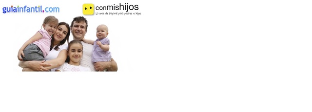 Revista Padre-Madre-Hijo