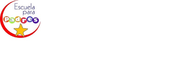 Trabajo Mancomunado : Instituciones y Particulares