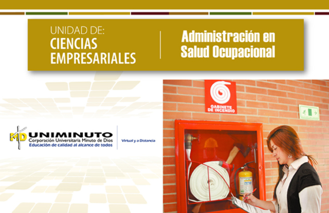 ¿VOCACIÓN DEL GRUPO HACIA LA CARRERA?