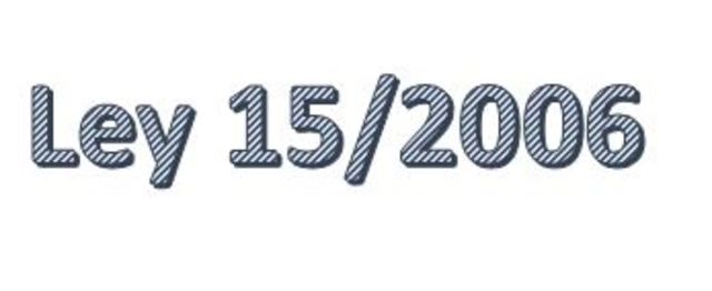 España Ley 15/2006,  De Archivos Y Patrimonio Documental De Las Illes Balears Articulo 2 H)