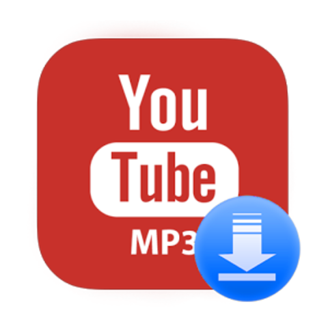 descarga de música mp3