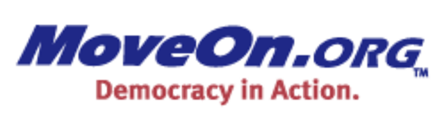 MOVEON