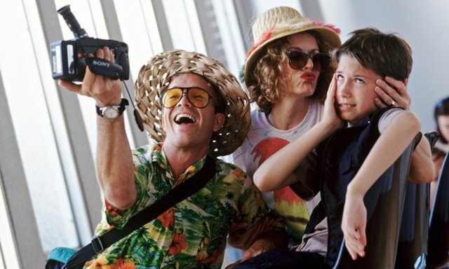 Ages 11-13 Behavior #1