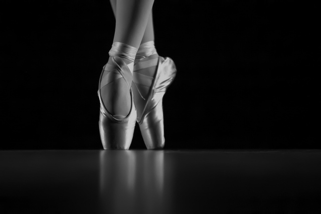 Ballet