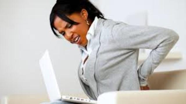 take care of yourself