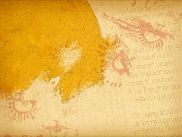 Periodos del Vestuario Social Argentino