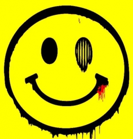 Acid House