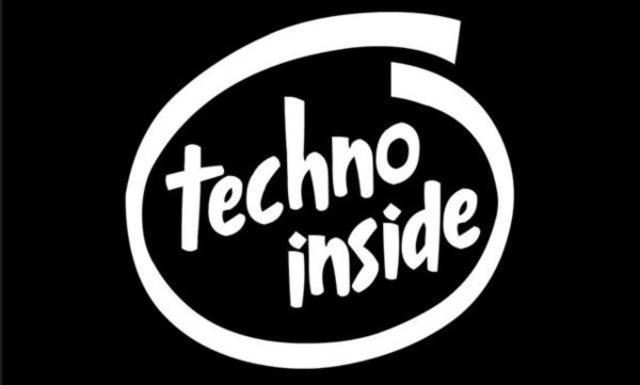 Techno (Inglaterra)
