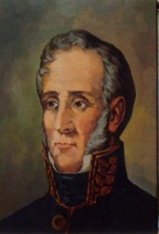 Primera ley Electoral conocida en la Provincia de Bs As